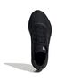 adidas Duramo Rc2 W - cblack/cblack/halsil