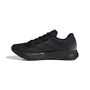 adidas Duramo Rc2 W - cblack/cblack/halsil