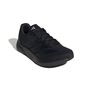 adidas Duramo Rc2 W - cblack/cblack/halsil