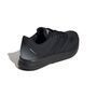 adidas Duramo Rc2 W - cblack/cblack/halsil