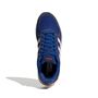 adidas Run 84 - royblu/ftwwht/dkblue