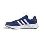 adidas Run 84 - royblu/ftwwht/dkblue