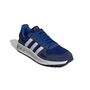 adidas Run 84 - royblu/ftwwht/dkblue