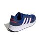 adidas Run 84 - royblu/ftwwht/dkblue