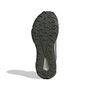 adidas Terrex Tracefinder 2 Clima - olistr/wonalu/luta