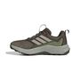 adidas Terrex Tracefinder 2 Clima - olistr/wonalu/luta