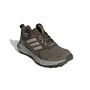 adidas Terrex Tracefinder 2 Clima - olistr/wonalu/luta