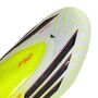 adidas F50 Elite Ll Fg - tesoye/cblack/lucred