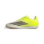 adidas F50 Club In - lurabl/tesoye/luaq
