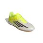 adidas F50 Club In - lurabl/tesoye/luaq