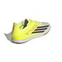 adidas F50 Club In - lurabl/tesoye/luaq