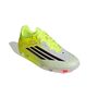 adidas F50 League Fg/Mg - lurabl/tesoye/luaq