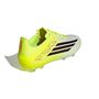 adidas F50 League Fg/Mg - lurabl/tesoye/luaq