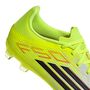 adidas F50 League Fg/Mg - lurabl/tesoye/luaq
