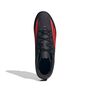 adidas F50 Club Fg/Mg - cblack/lucred/cblack