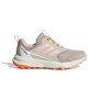 adidas Terrex Tracefinder 2 W - wontau/blupnk/icta