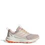 adidas Terrex Tracefinder 2 W - wontau/blupnk/icta