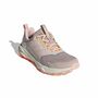 adidas Terrex Tracefinder 2 W - wontau/blupnk/icta