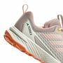 adidas Terrex Tracefinder 2 W - wontau/blupnk/icta
