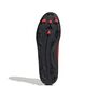 adidas F50 League Fg/Mg - cblack/lucred/cblack