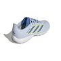 adidas Predator League Tf J - crsk/rayblu/tesoye