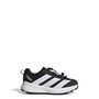 adidas Terrex Agravic K - cblack/ftwwht/seimor
