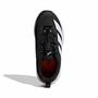 adidas Terrex Agravic K - cblack/ftwwht/seimor