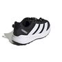 adidas Terrex Agravic K - cblack/ftwwht/seimor