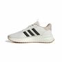 adidas X_Plrpath - cwhite/cblack/crli
