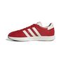 adidas Run 76/26 - betsca/cwhite/selubl