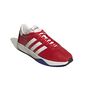 adidas Run 76/26 - betsca/cwhite/selubl