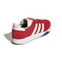 adidas Run 76/26 - betsca/cwhite/selubl