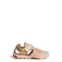 adidas Terrex Captain Toey 2.0 K - blupnk/puta/icta