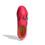 adidas Predator League Ft Tf J - crsk/rayblu/tesoye