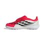 adidas Predator League Ft Tf J - crsk/rayblu/tesoye