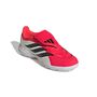 adidas Predator League Ft Tf J - crsk/rayblu/tesoye