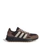 adidas Run 84 - auco/wonalu/earstr