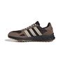 adidas Run 84 - auco/wonalu/earstr