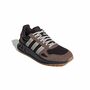 adidas Run 84 - auco/wonalu/earstr