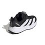 adidas Terrex Agravic Boa K - cblack/ftwwht/seimor