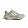 adidas Terrex Tracefinder 2 W - halgrn/owhite/luta