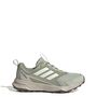 adidas Terrex Tracefinder 2 W - halgrn/owhite/luta