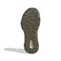 adidas Terrex Tracefinder 2 W - halgrn/owhite/luta