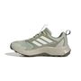 adidas Terrex Tracefinder 2 W - halgrn/owhite/luta