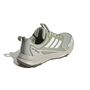 adidas Terrex Tracefinder 2 W - halgrn/owhite/luta