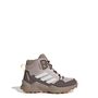 adidas Terrex Ax4R R.Rdy Mid K - blupnk/owhite/icta