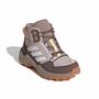 adidas Terrex Ax4R R.Rdy Mid K - blupnk/owhite/icta