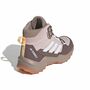 adidas Terrex Ax4R R.Rdy Mid K - blupnk/owhite/icta