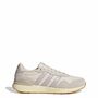 adidas Run 60S 4.0 - wonwhi/icepur/alumin