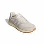 adidas Run 60S 4.0 - wonwhi/icepur/alumin